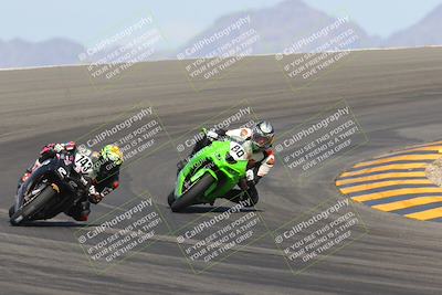 media/Mar-25-2023-CVMA (Sat) [[ce6c1ad599]]/Race 11 Supersport Middleweight (Holeshot)/